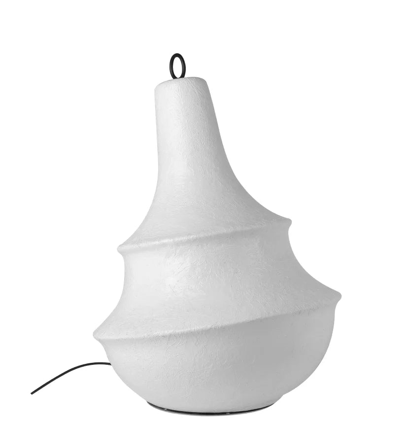 Lampadar Lady D