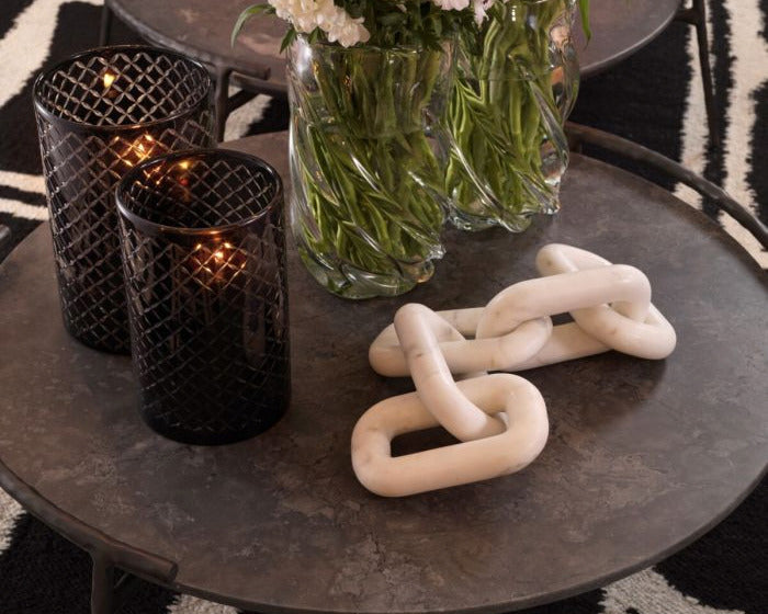 Obiect decorativ Salda