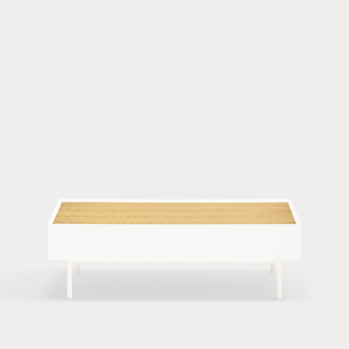 Arista Coffee Table