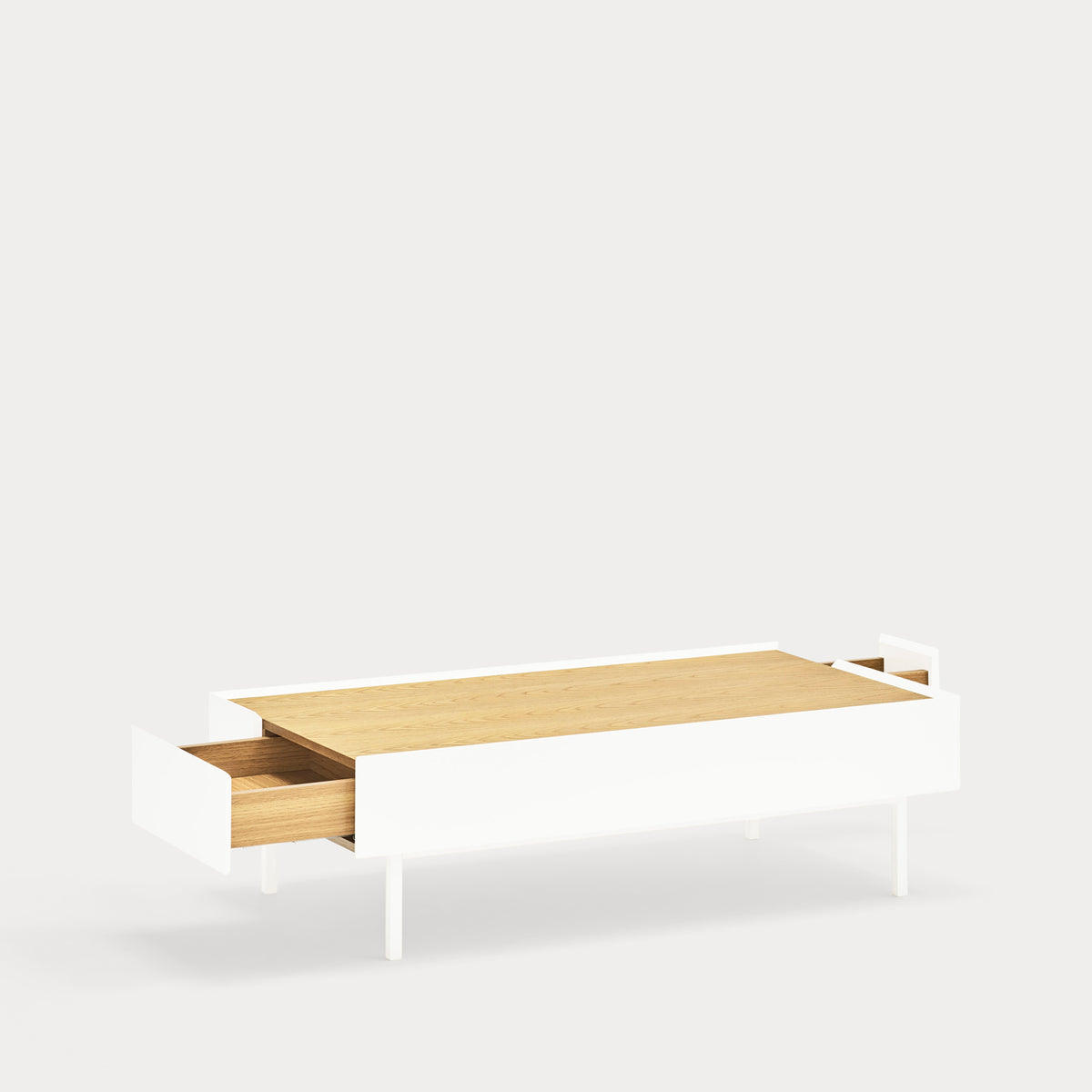Arista Coffee Table