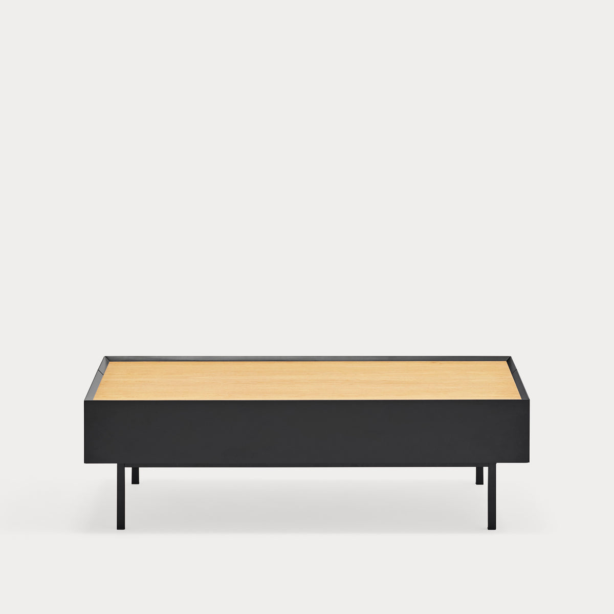 Arista Coffee Table