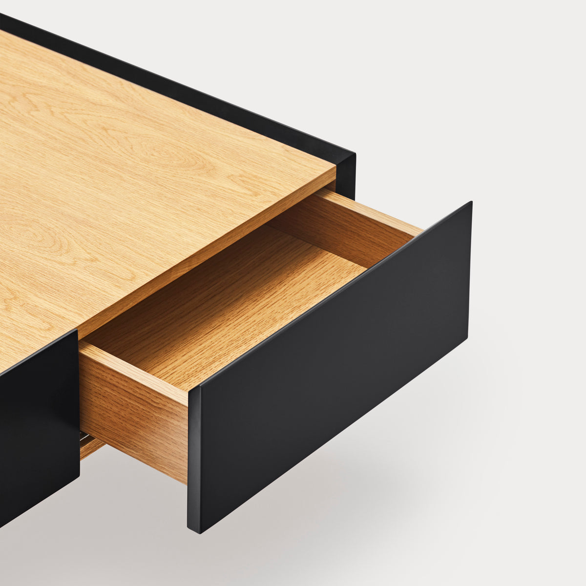 Arista Coffee Table