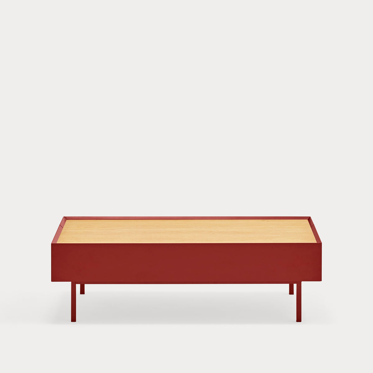 Arista Coffee Table