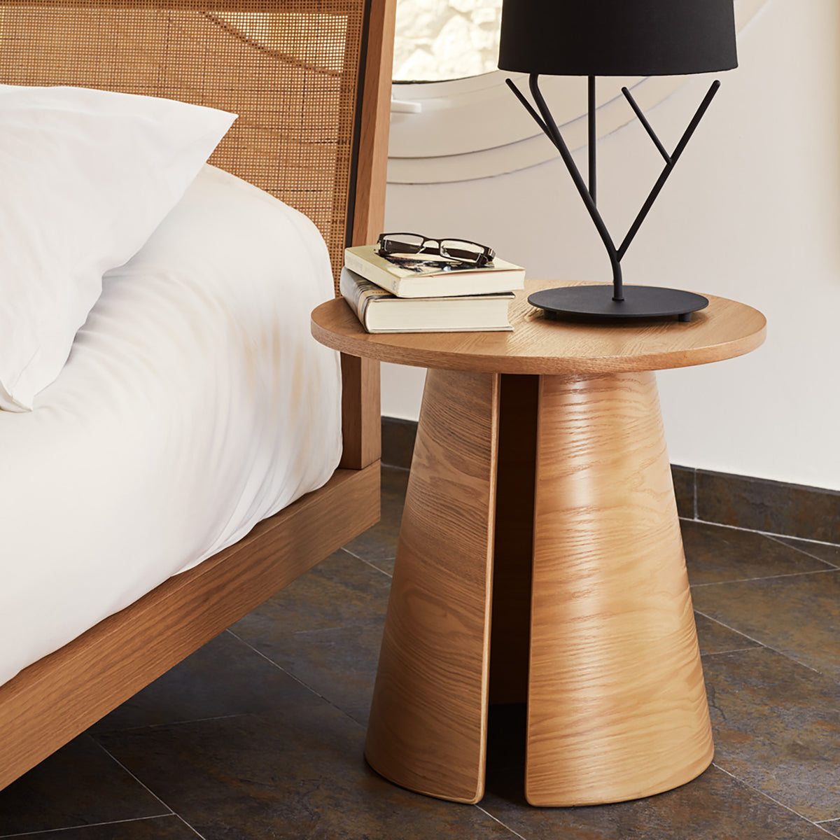 Cep Side Table