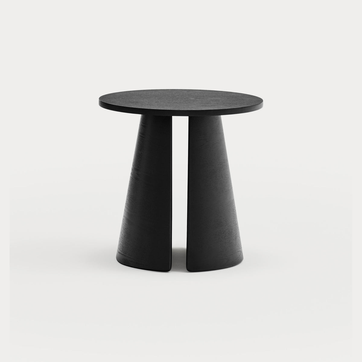 Cep Side Table