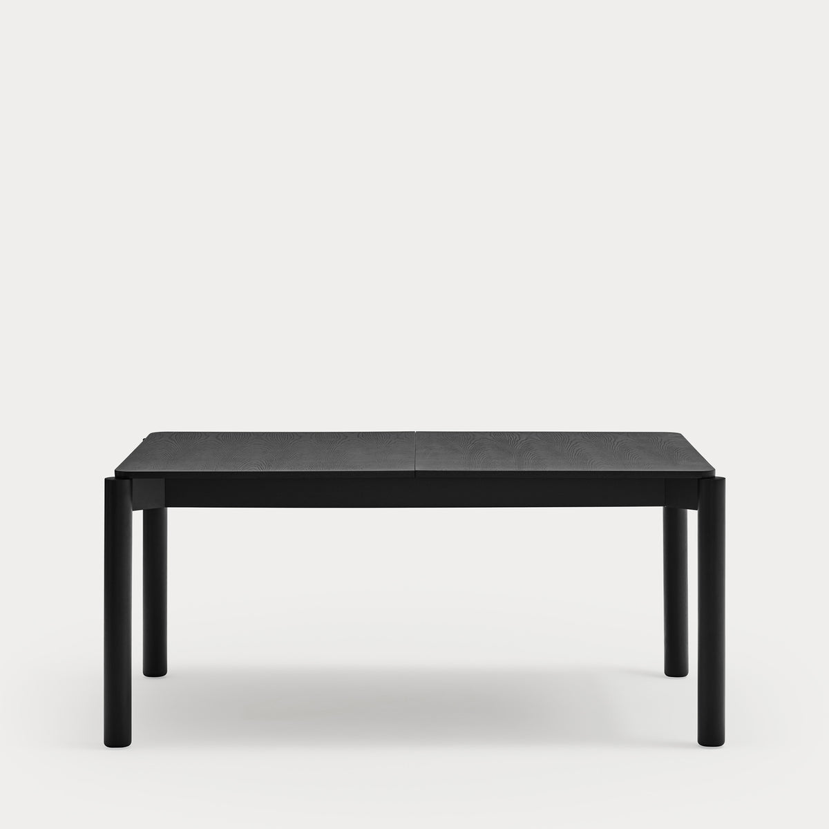 Atlas Rectangular Extendable Table