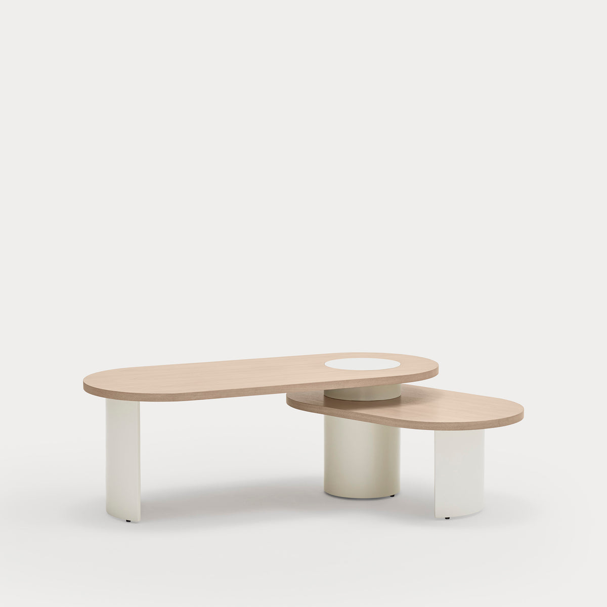 Nori Coffee Table