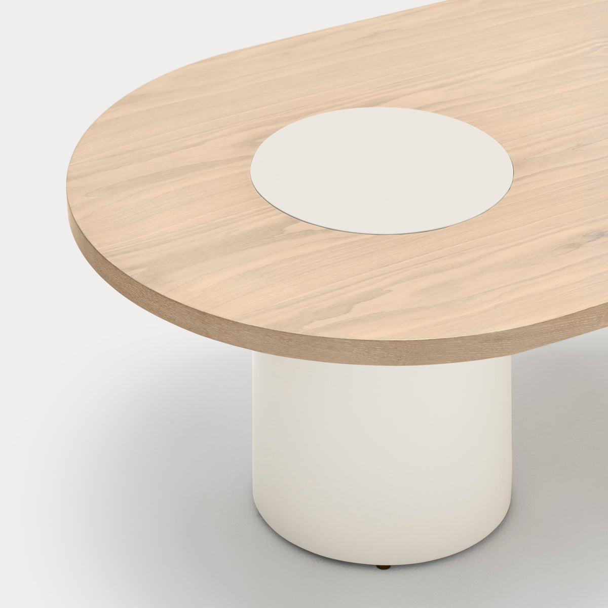 Nori Coffee Table
