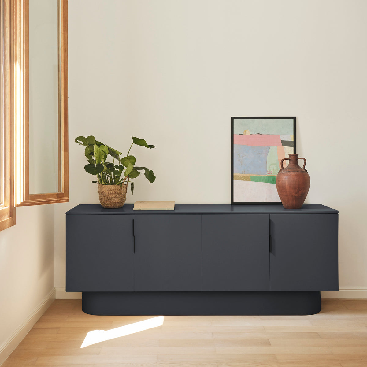 Totem Sideboard