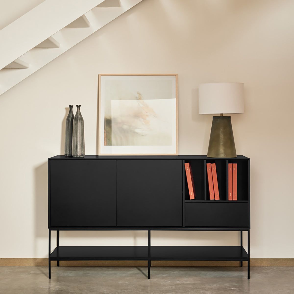 Platt Sideboard