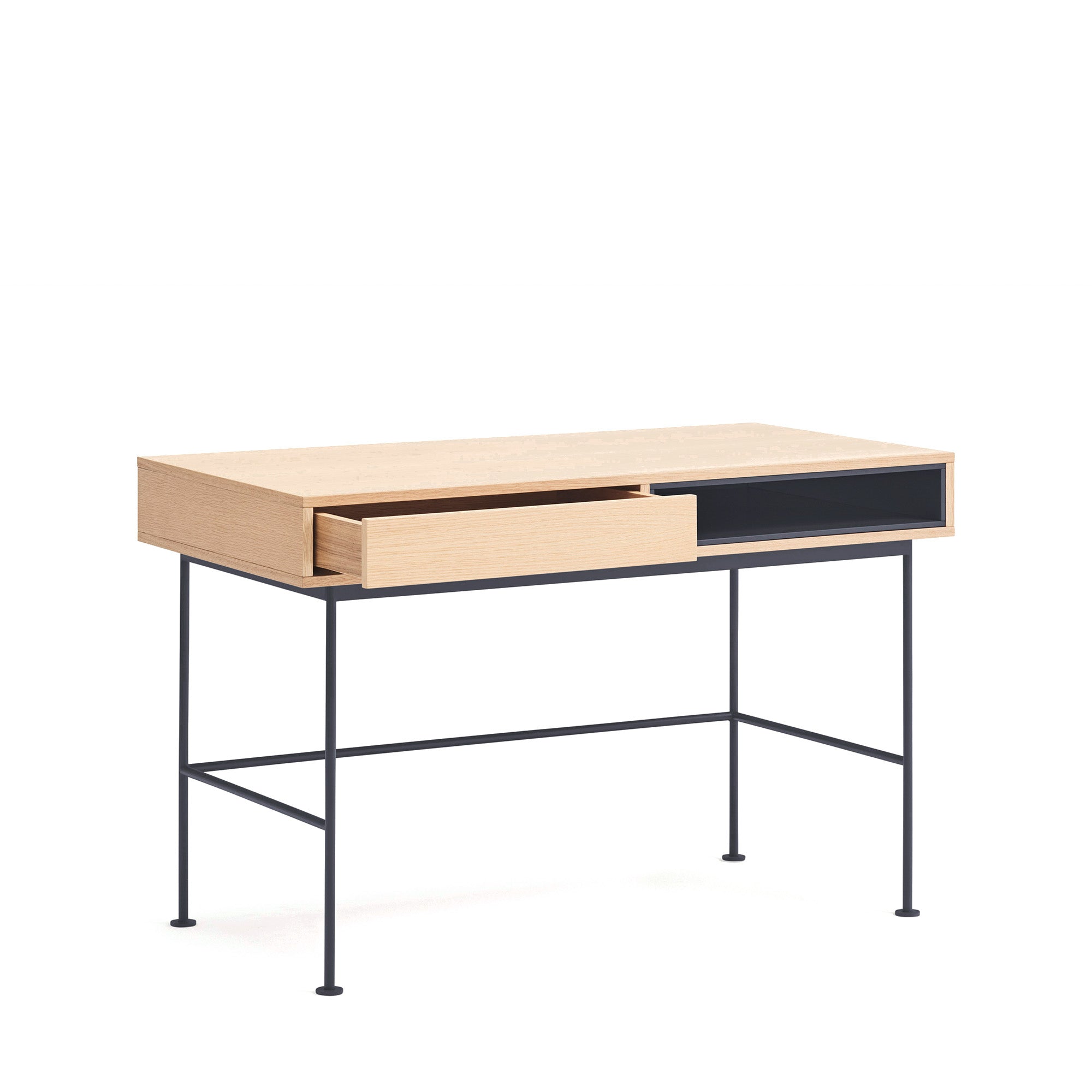 YOKO Desk