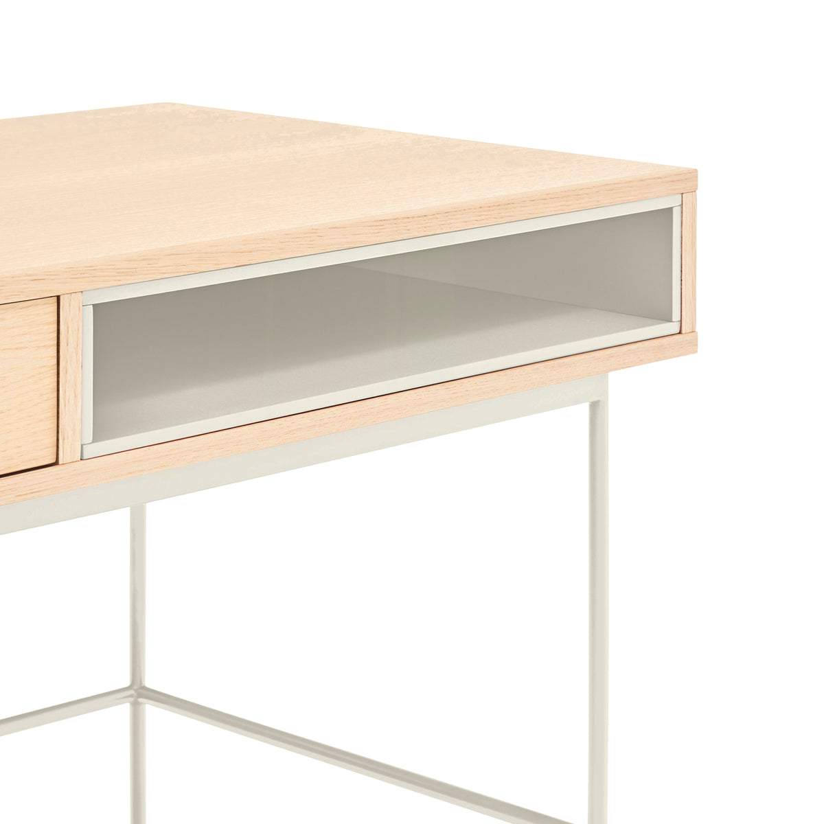 Yoko Desk