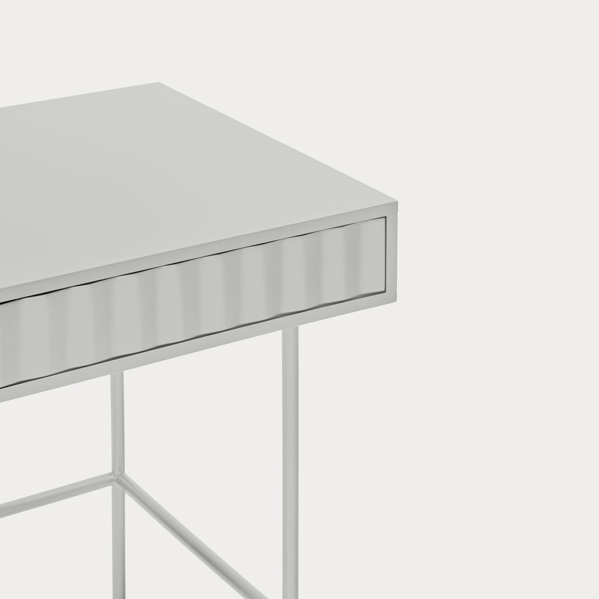 Sierra Desk