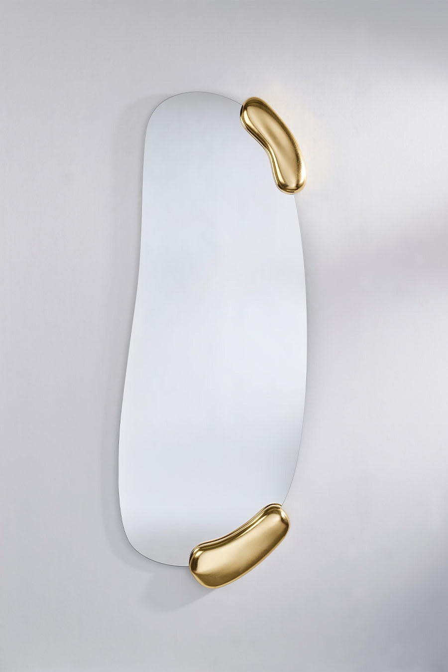Calco Gold Hall