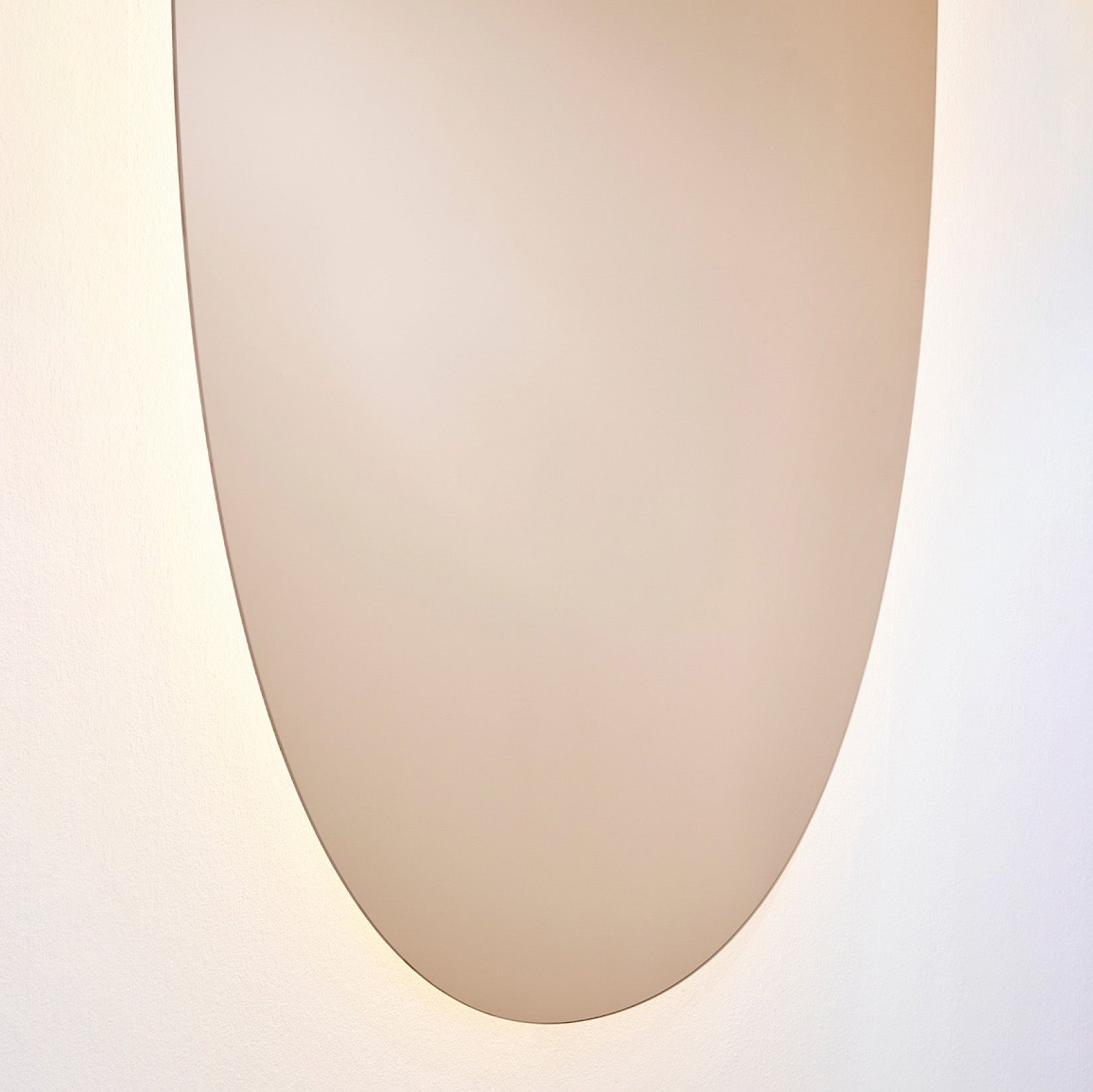Brio Bronze L - light detail