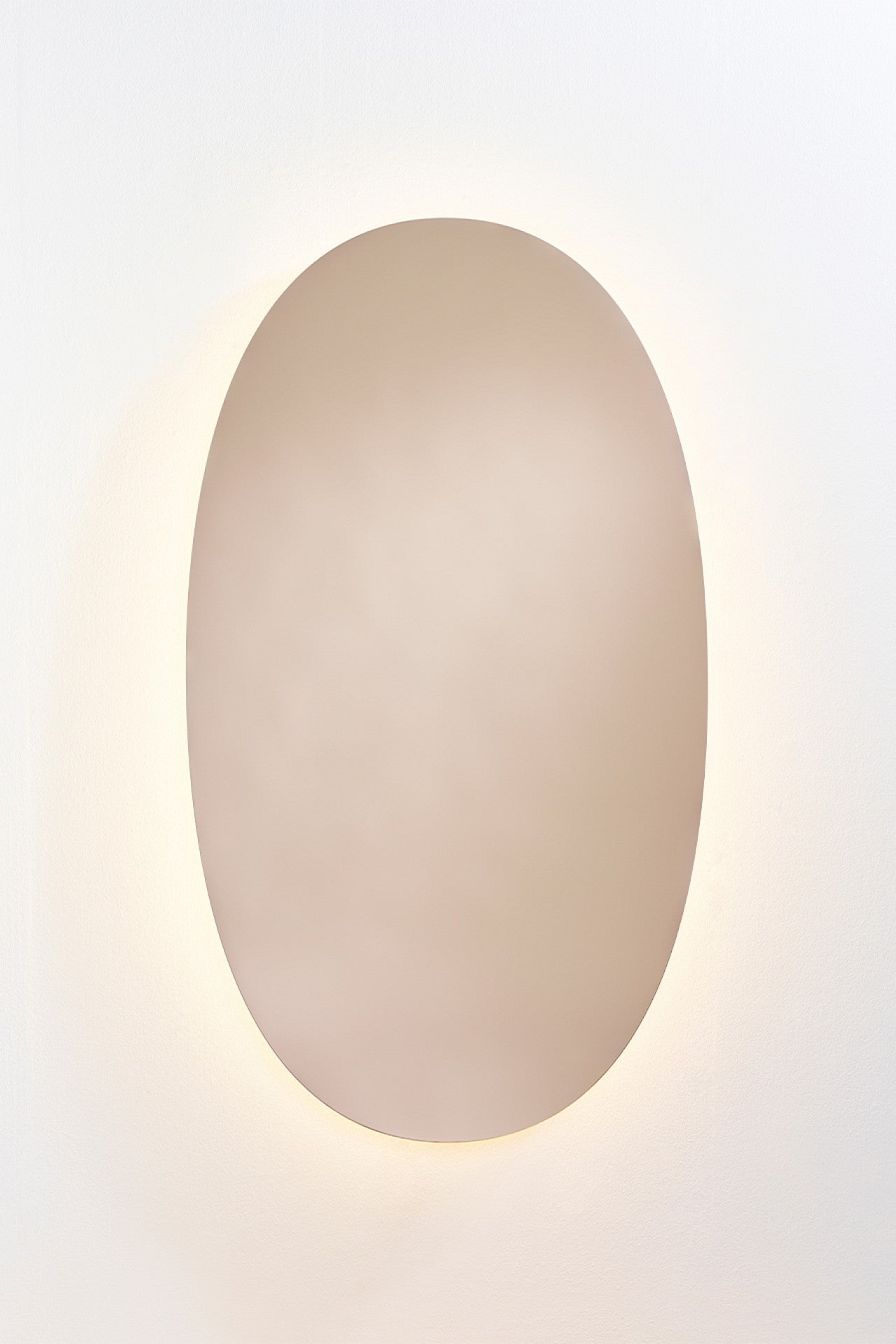 Brio Bronze L