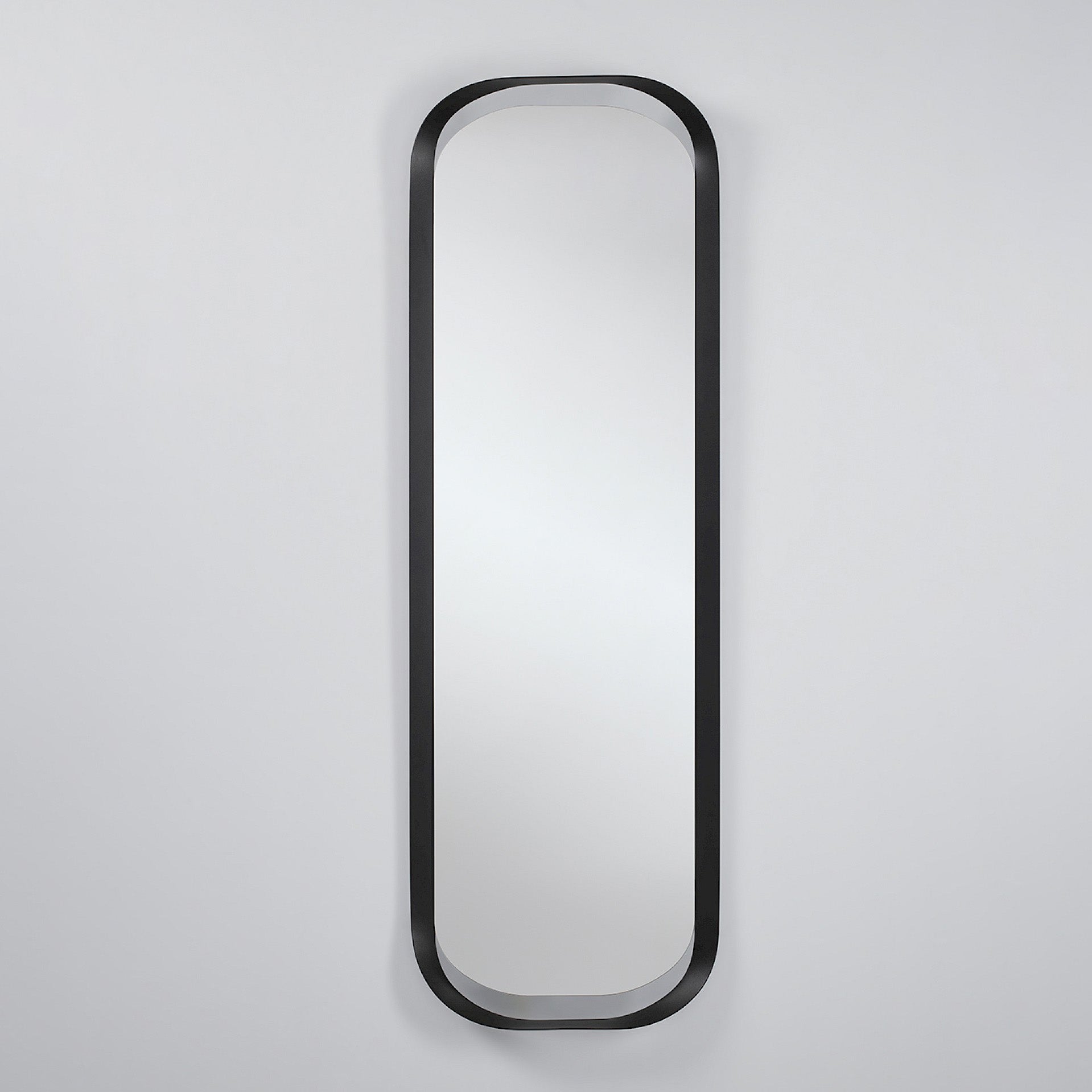 Calligra - front size