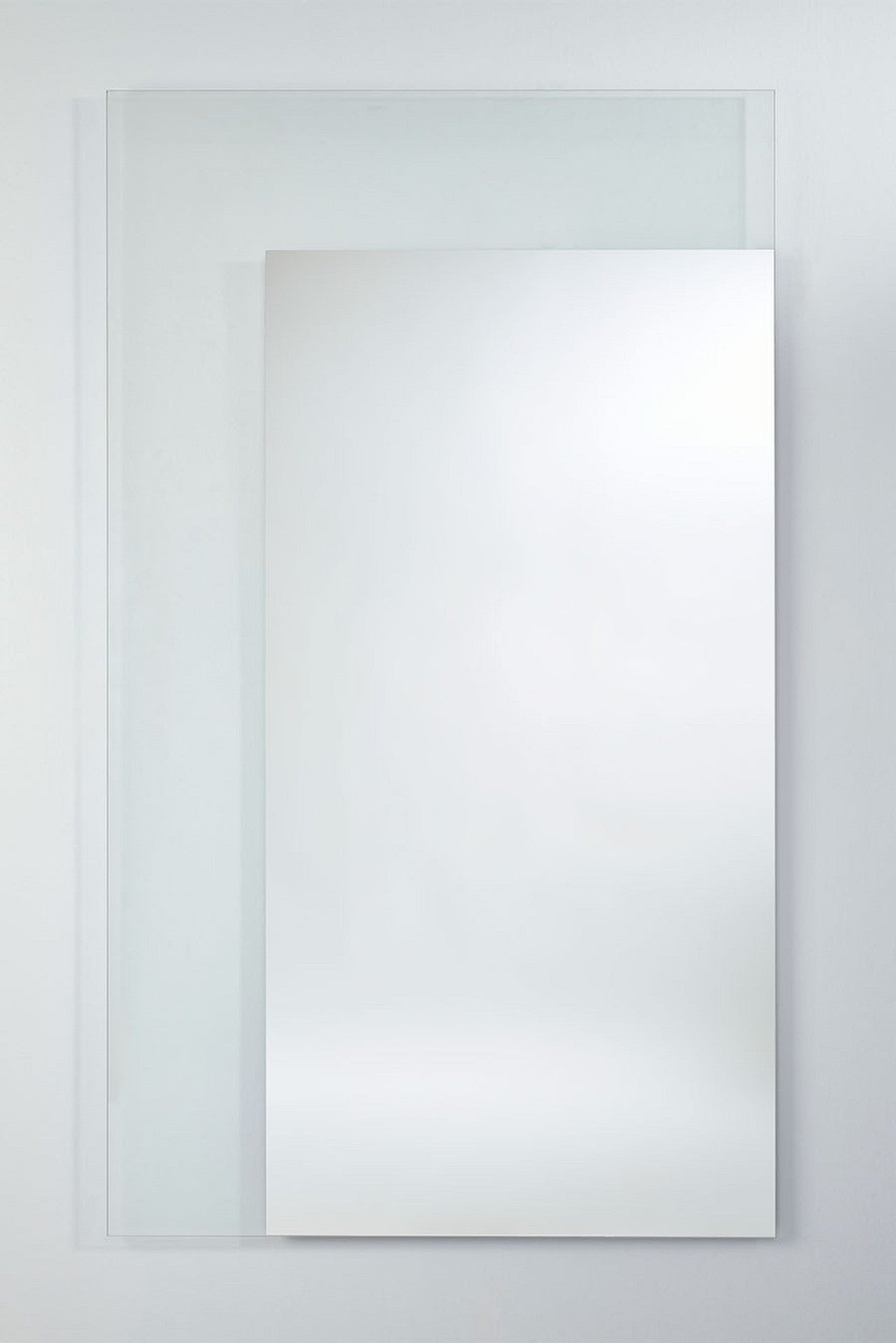Oglinzi – Design Gallery