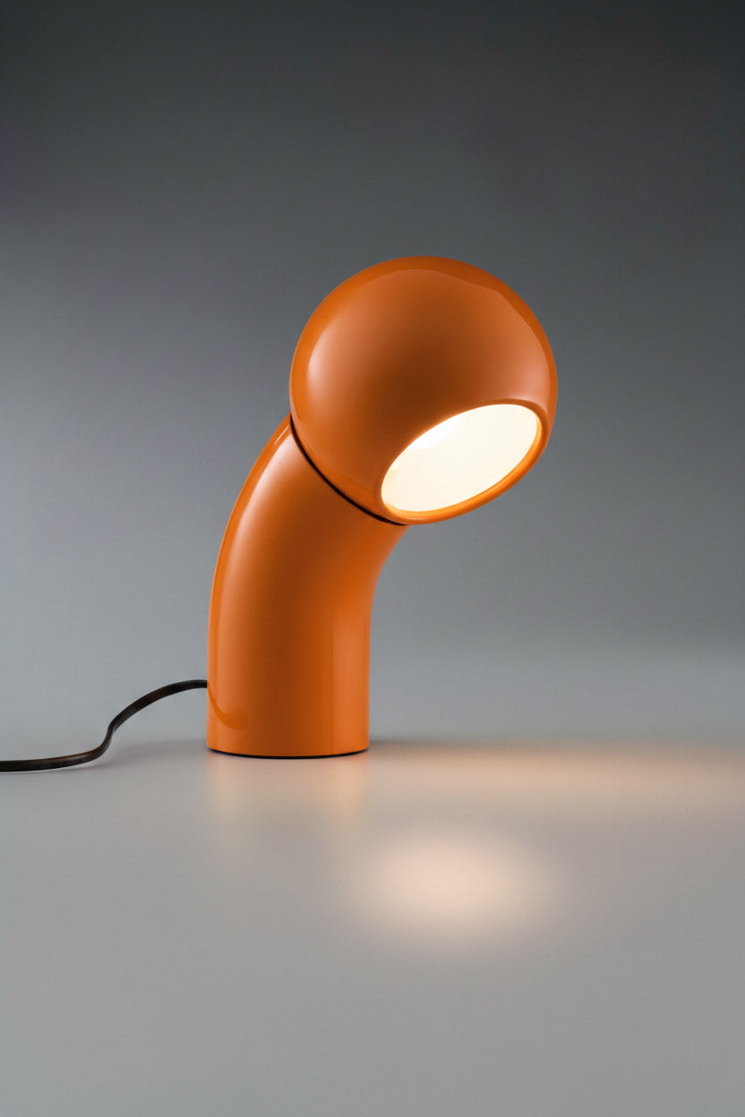 front-orange