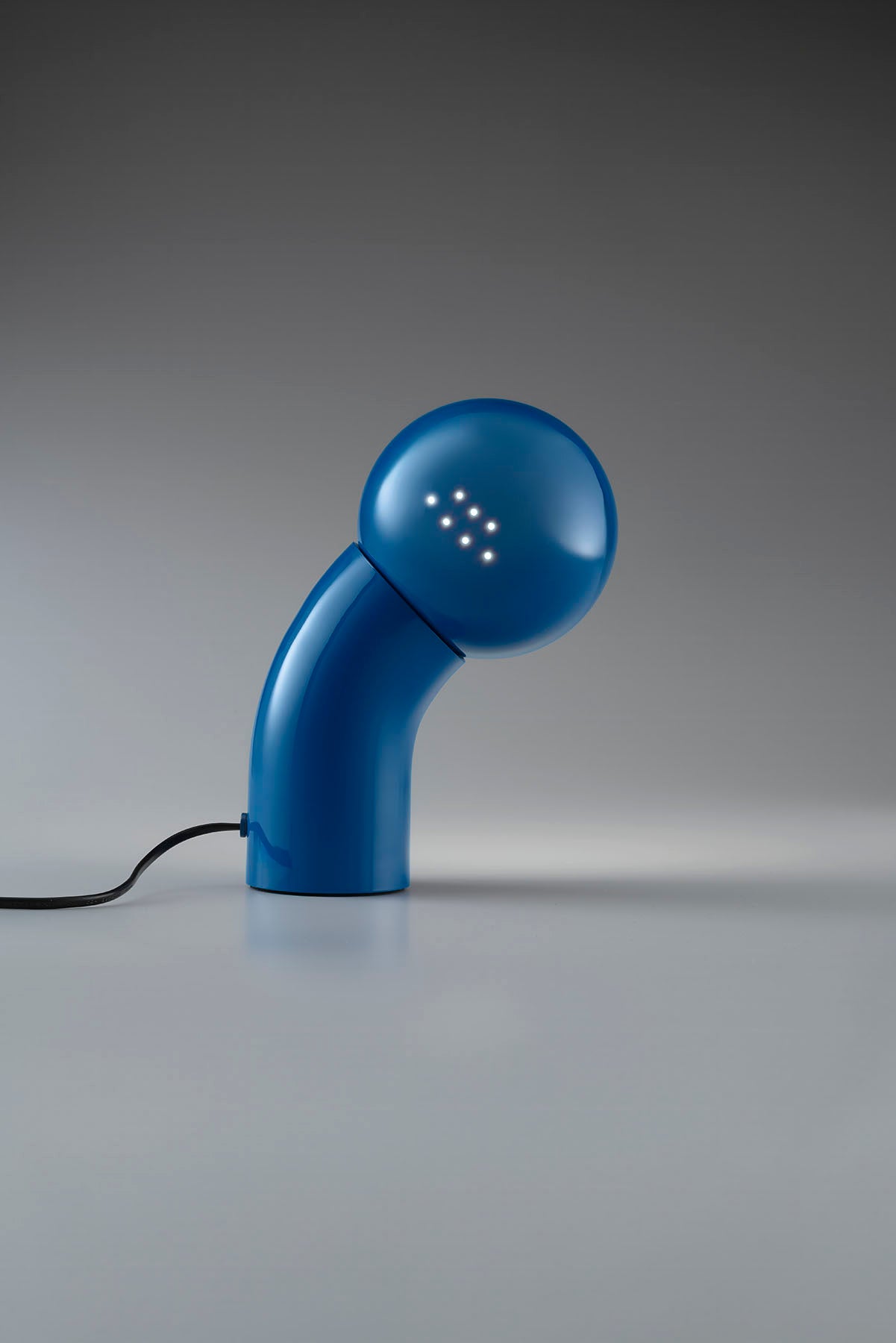back-blue
