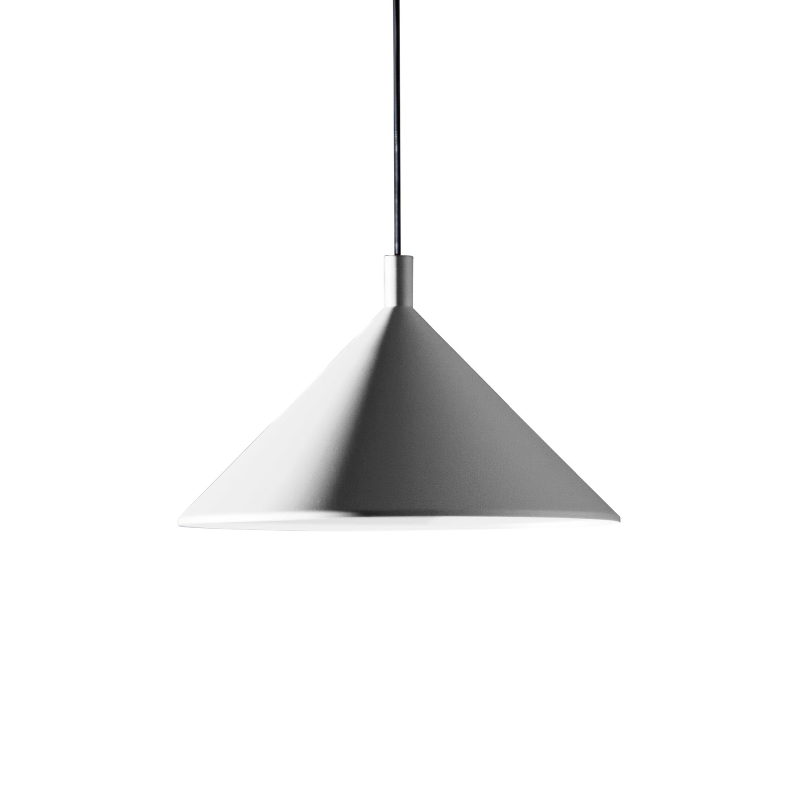 Pendant Cono