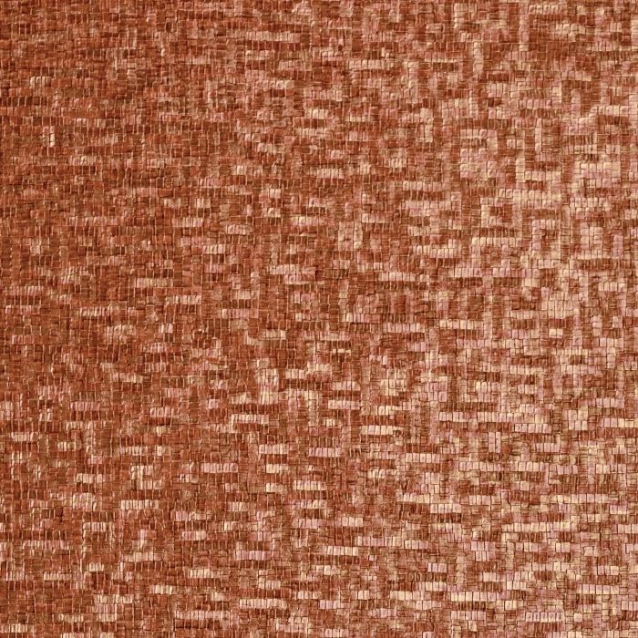 Tessela Rust, Gold-flat