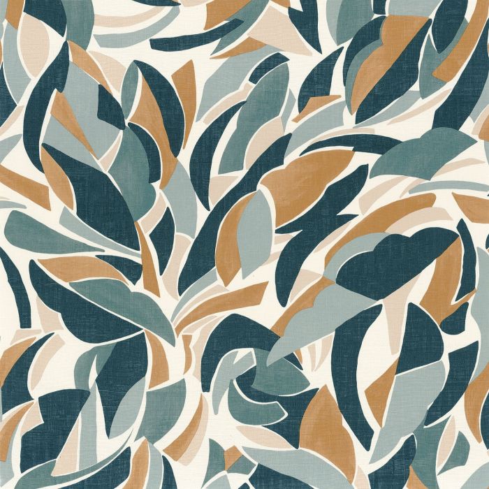 Collage navy-flat