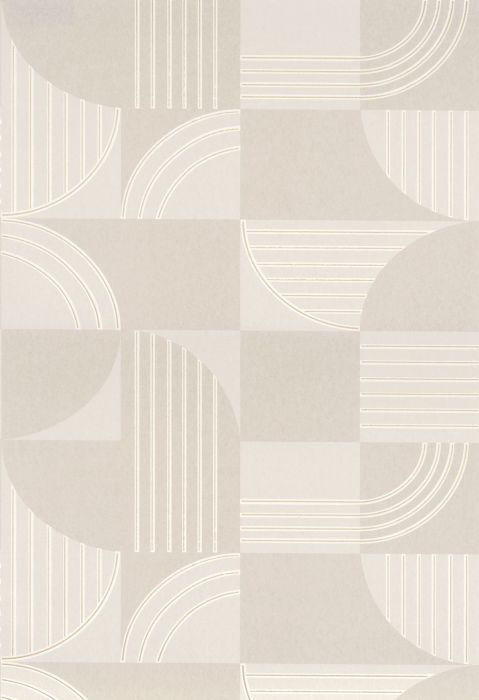 Annees Sand-flat