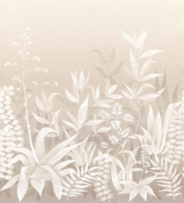 Saona white-flat