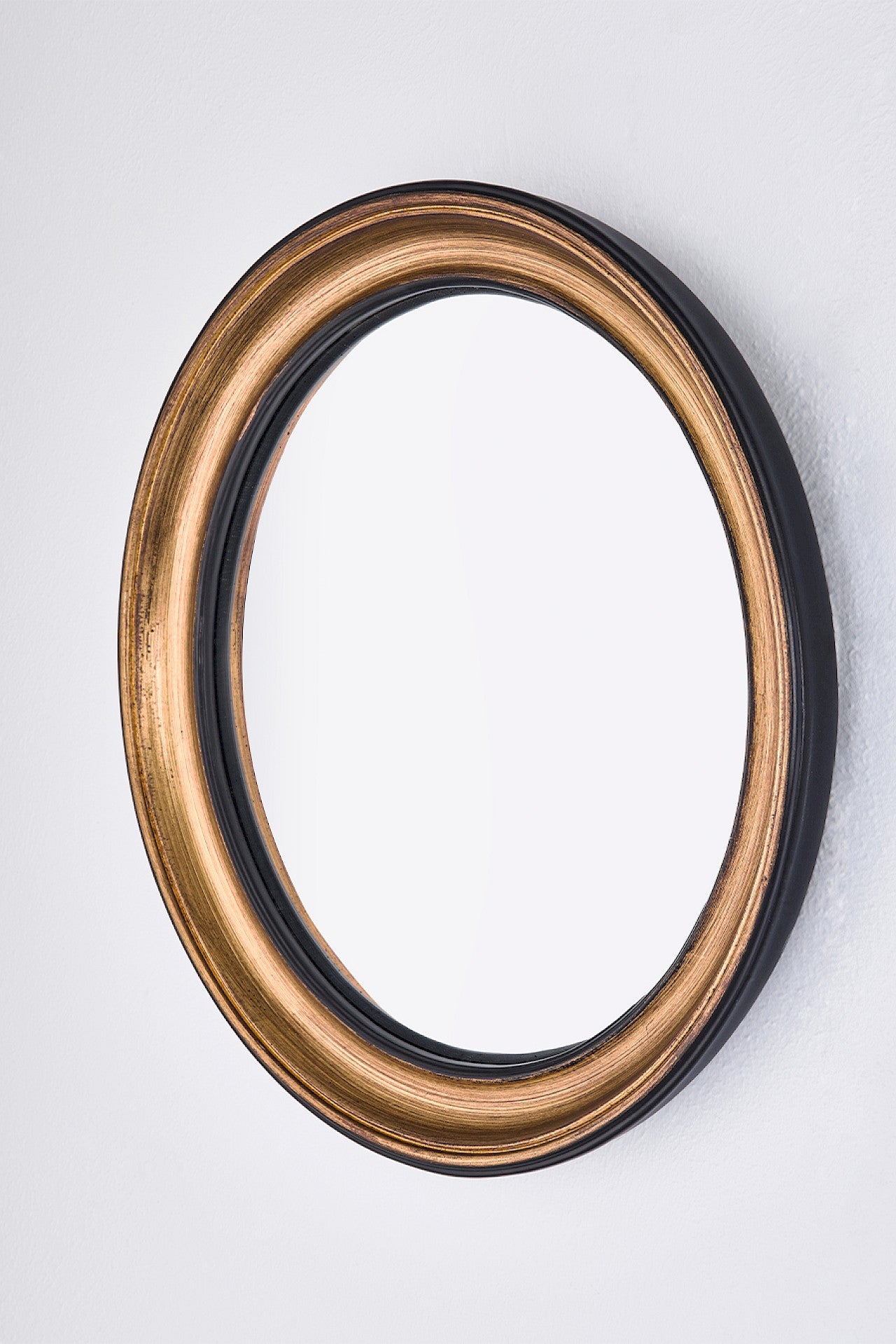 Convex Gold M