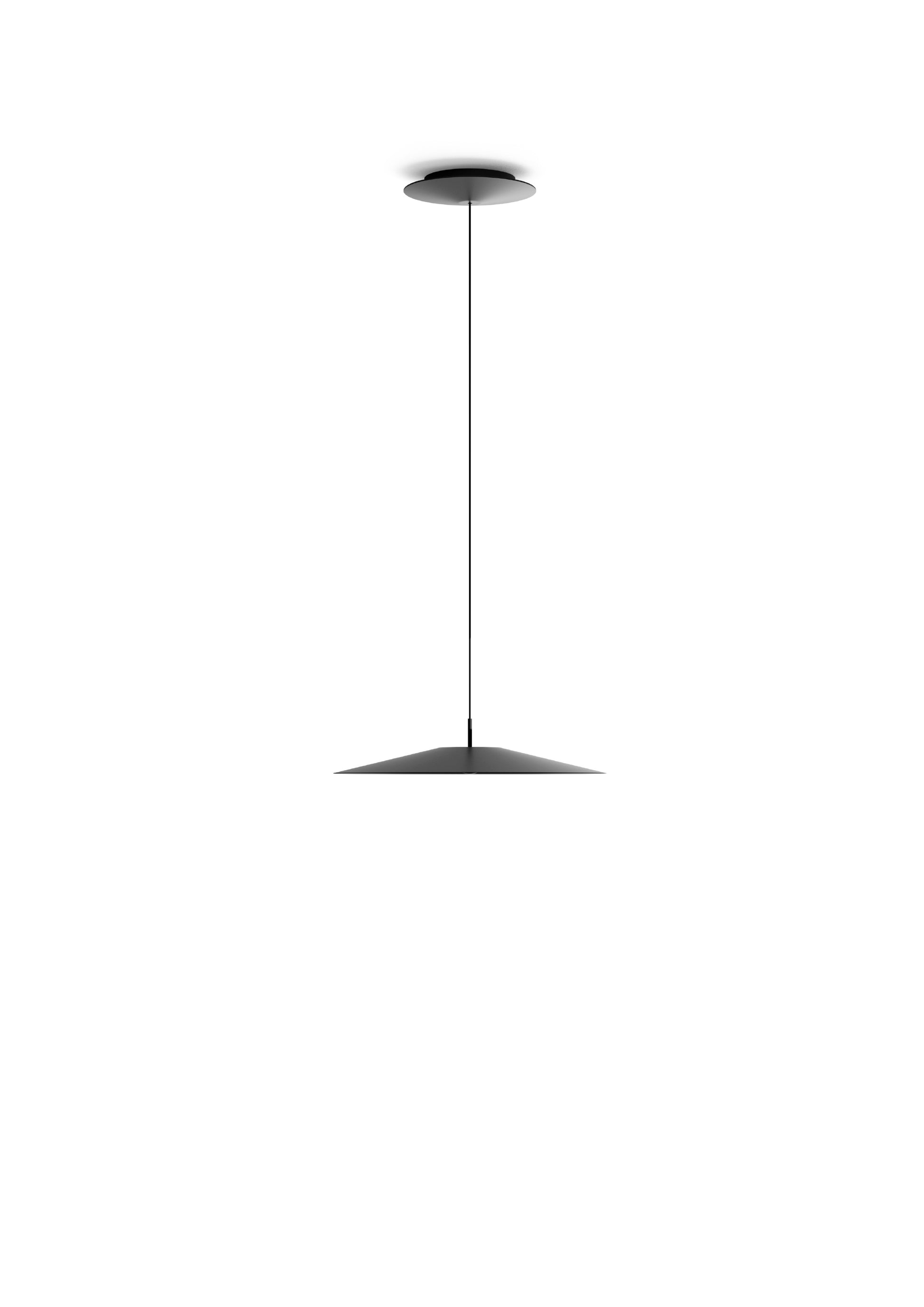 Koine 37 black - front