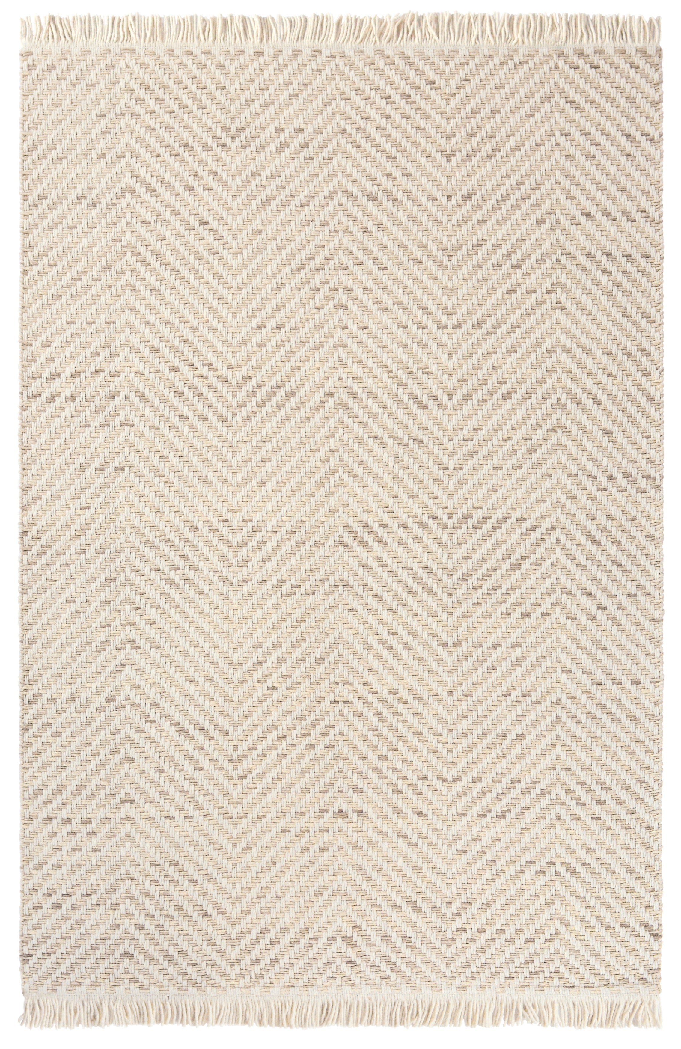 Atelier oyster - front