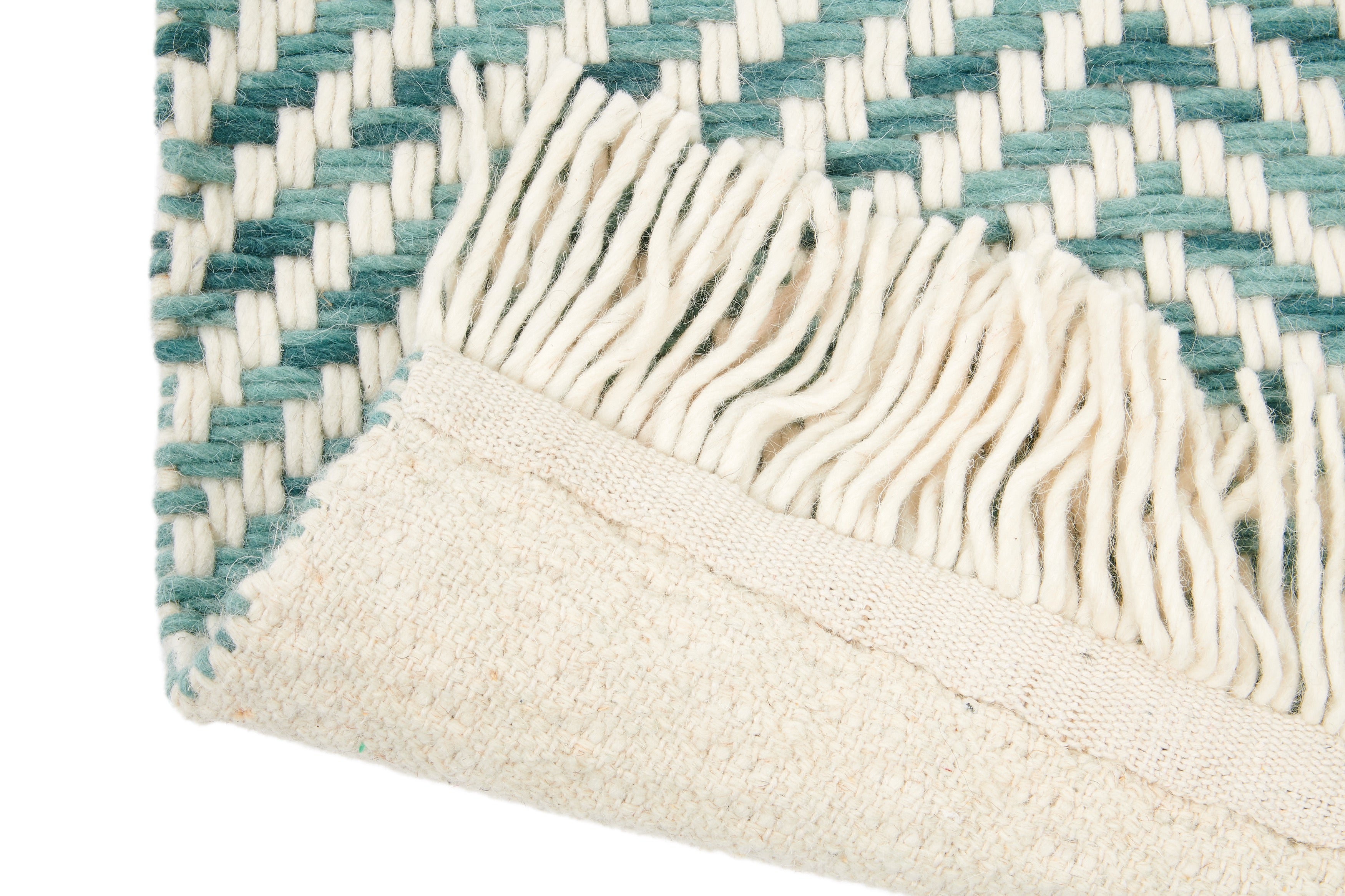 Atelier mineral - det