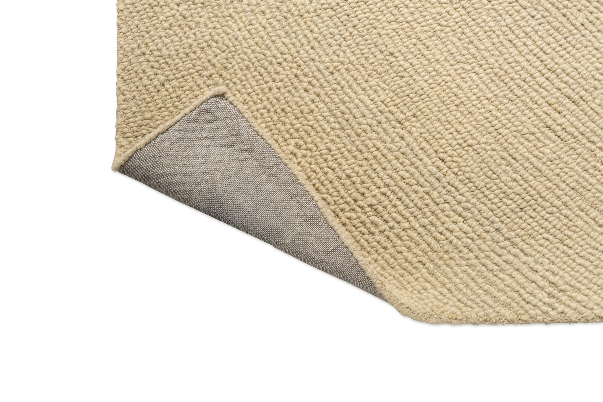 Decor Echo sand - det