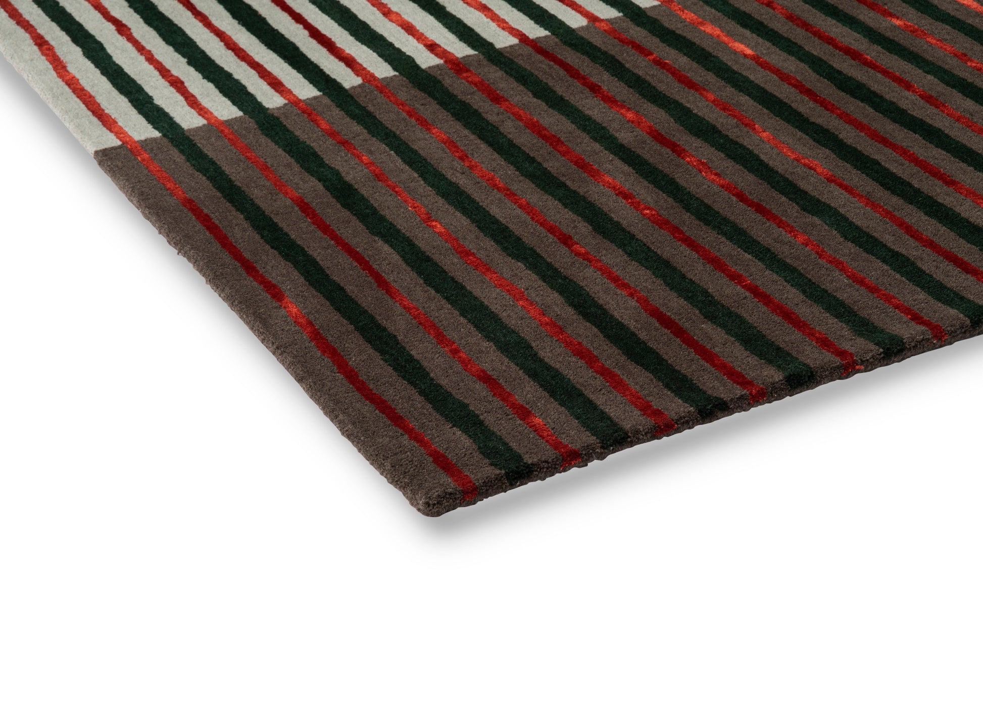Decor proof - det
