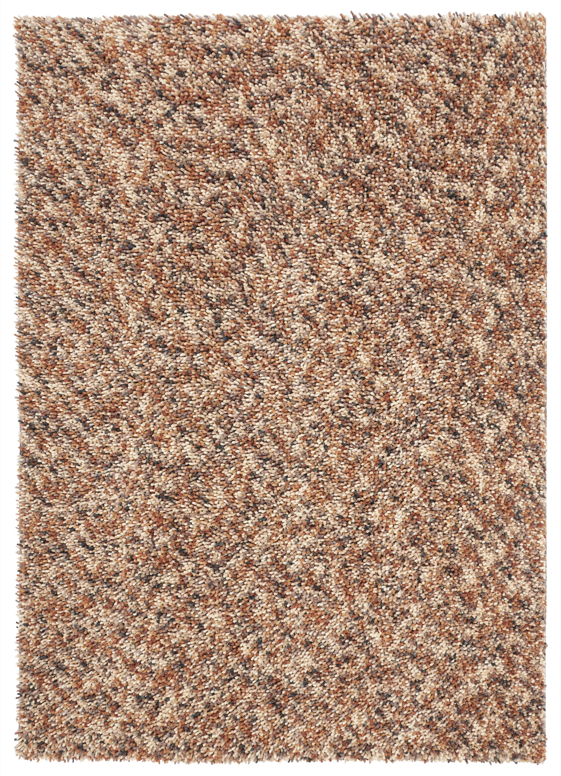Dots natural - front