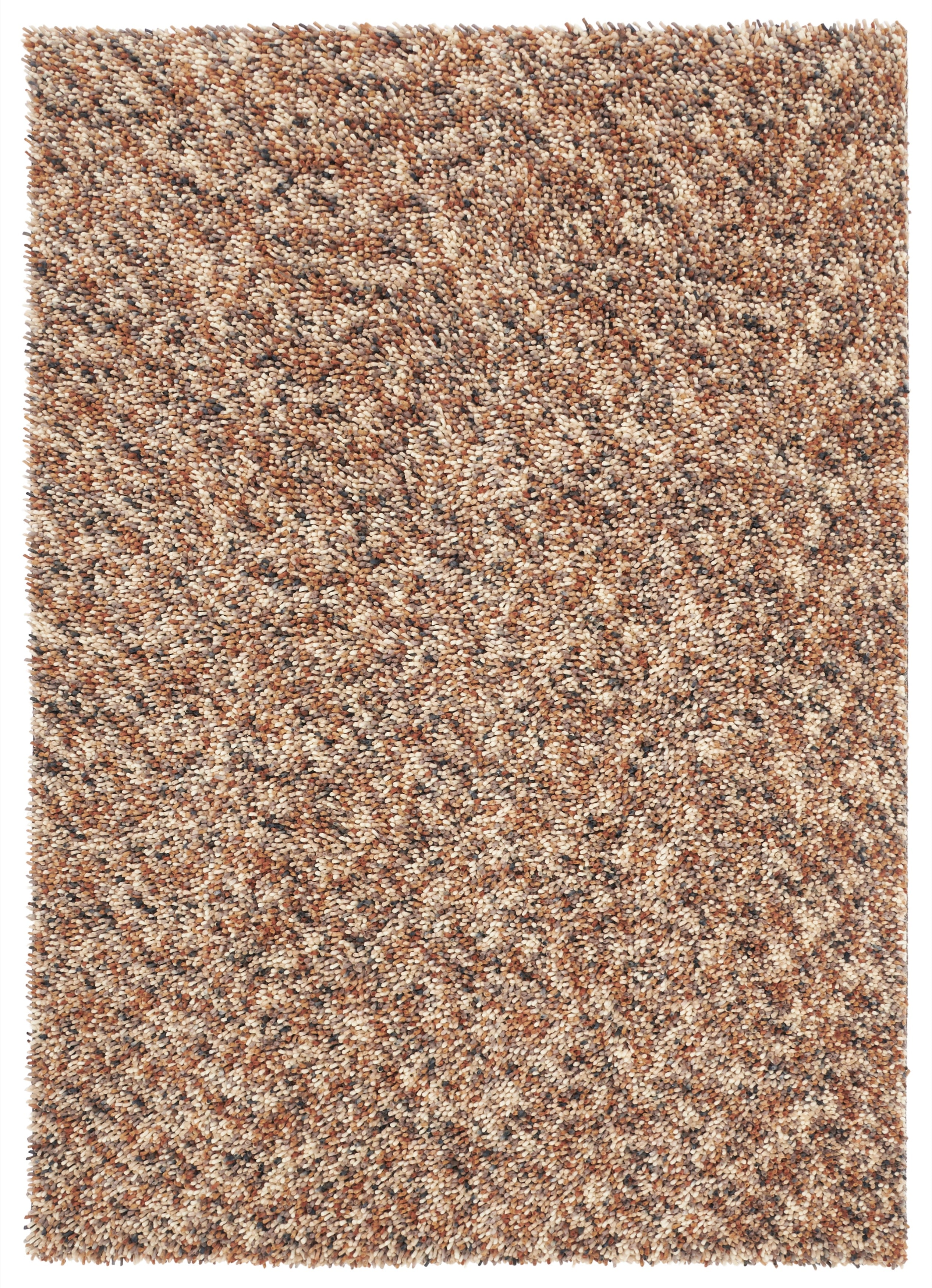 Dots natural - front