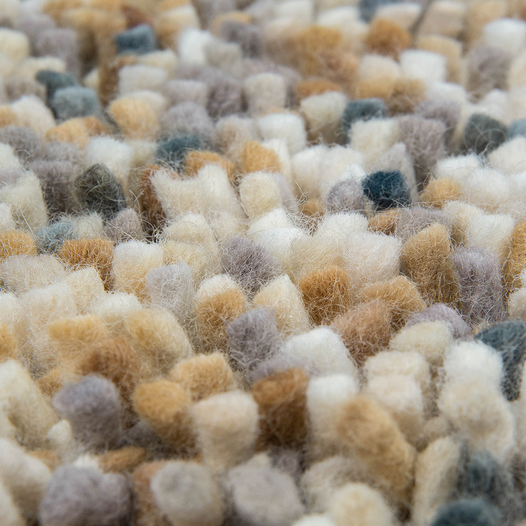 Dots natural - det