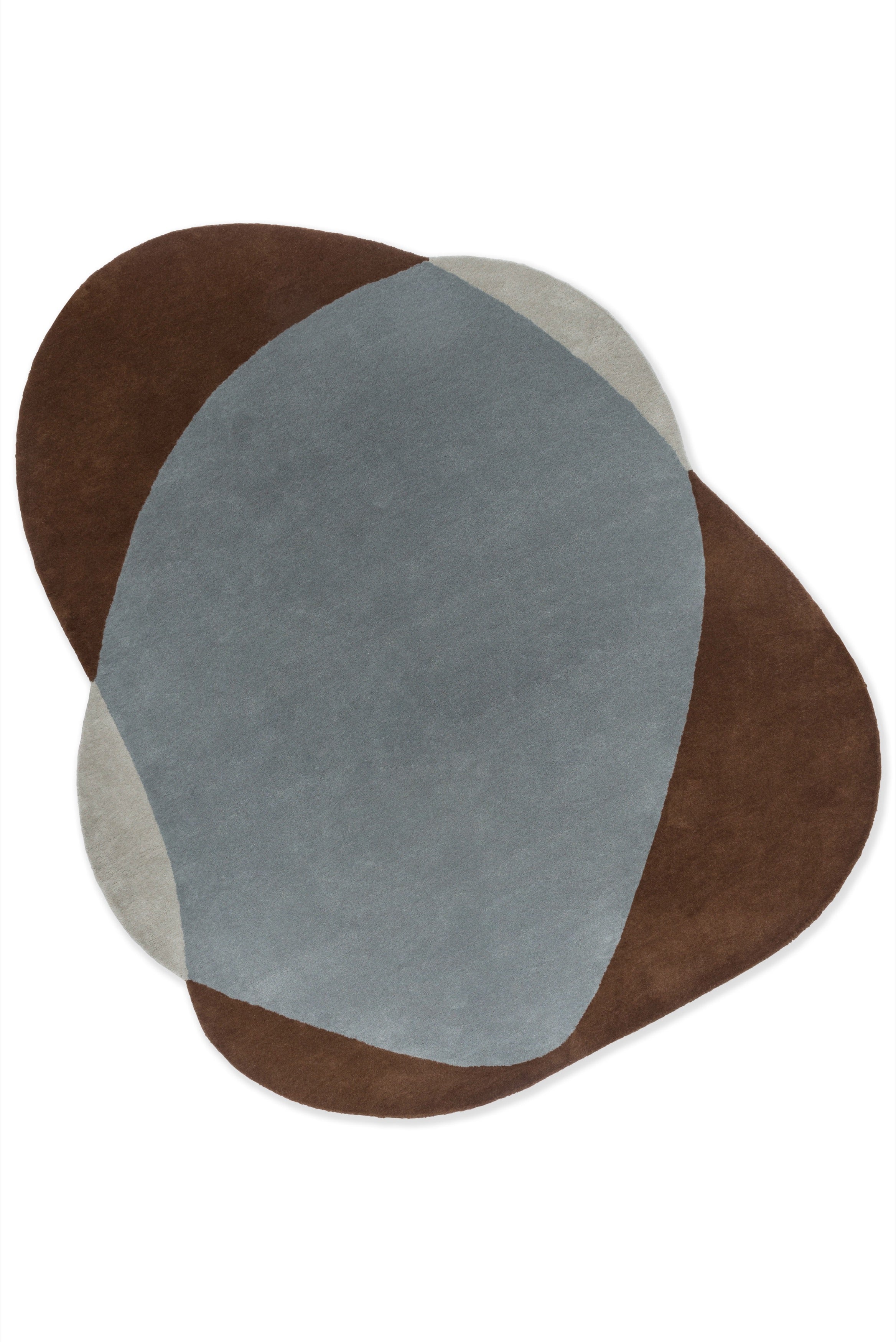 Element chad brown - front