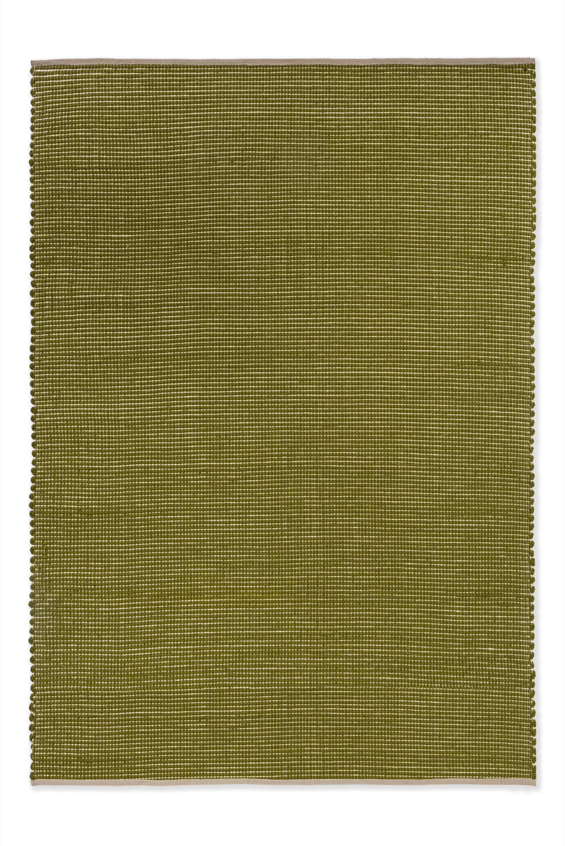 Frame leaf - front
