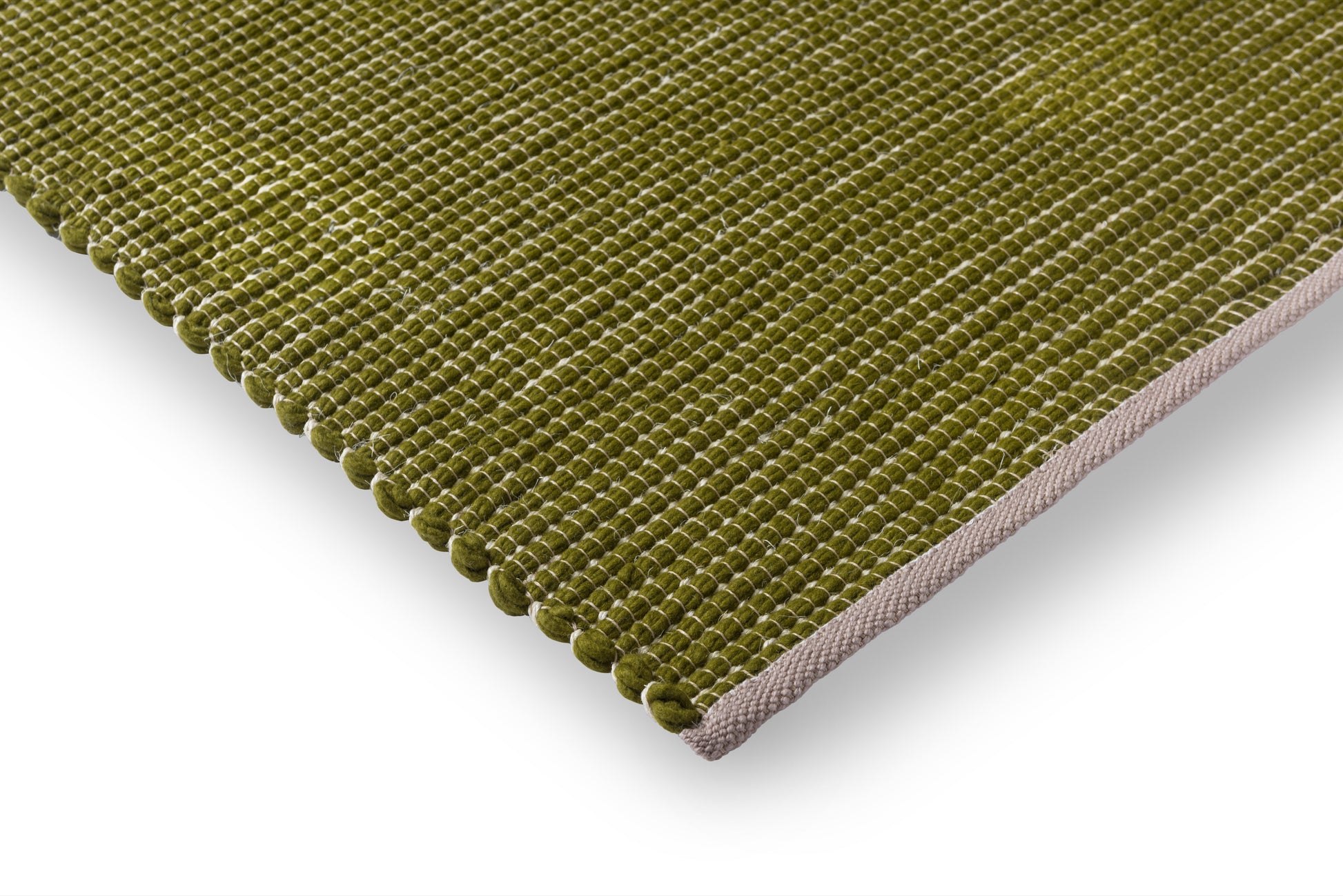 Frame leaf - det