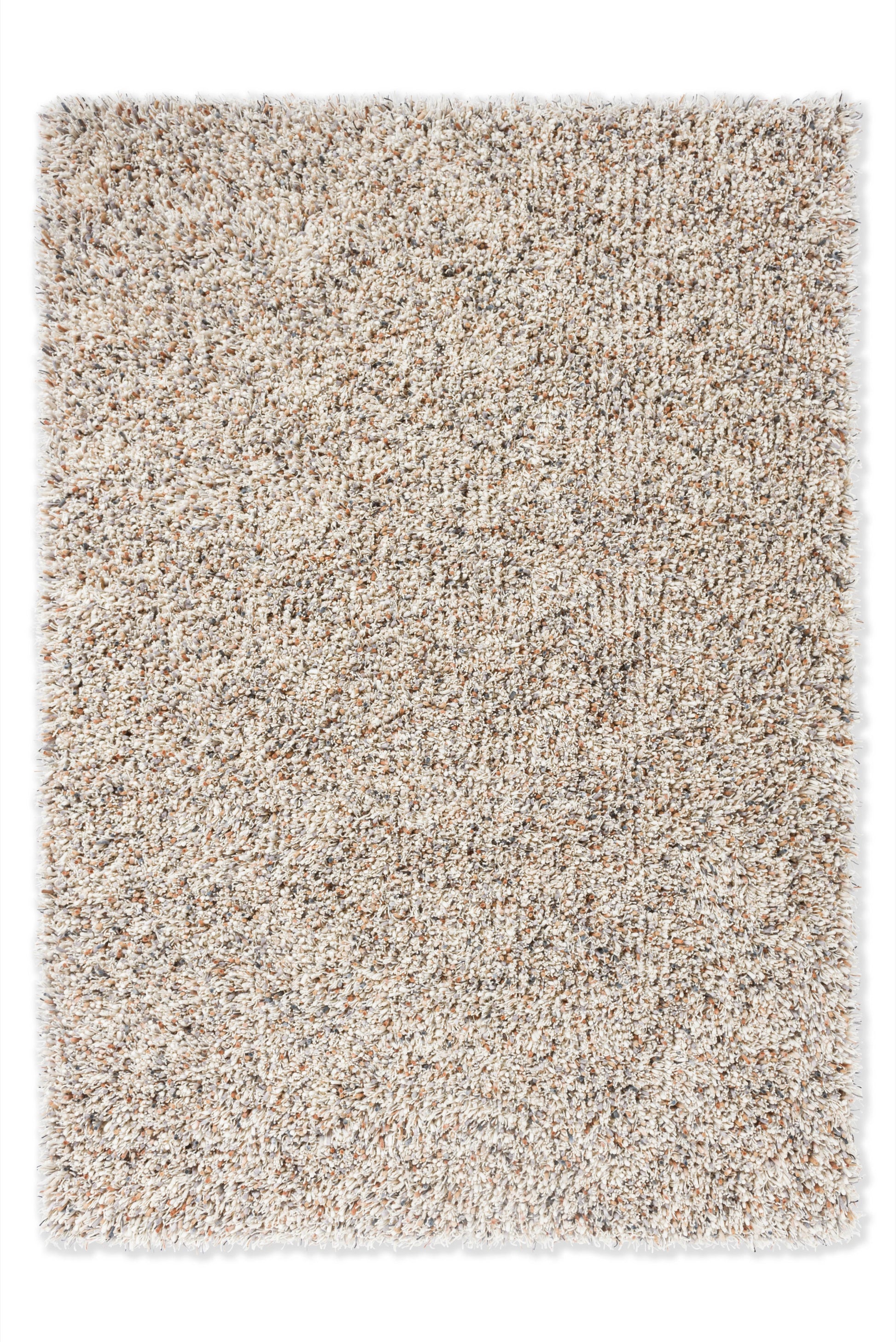 Spring natural - front