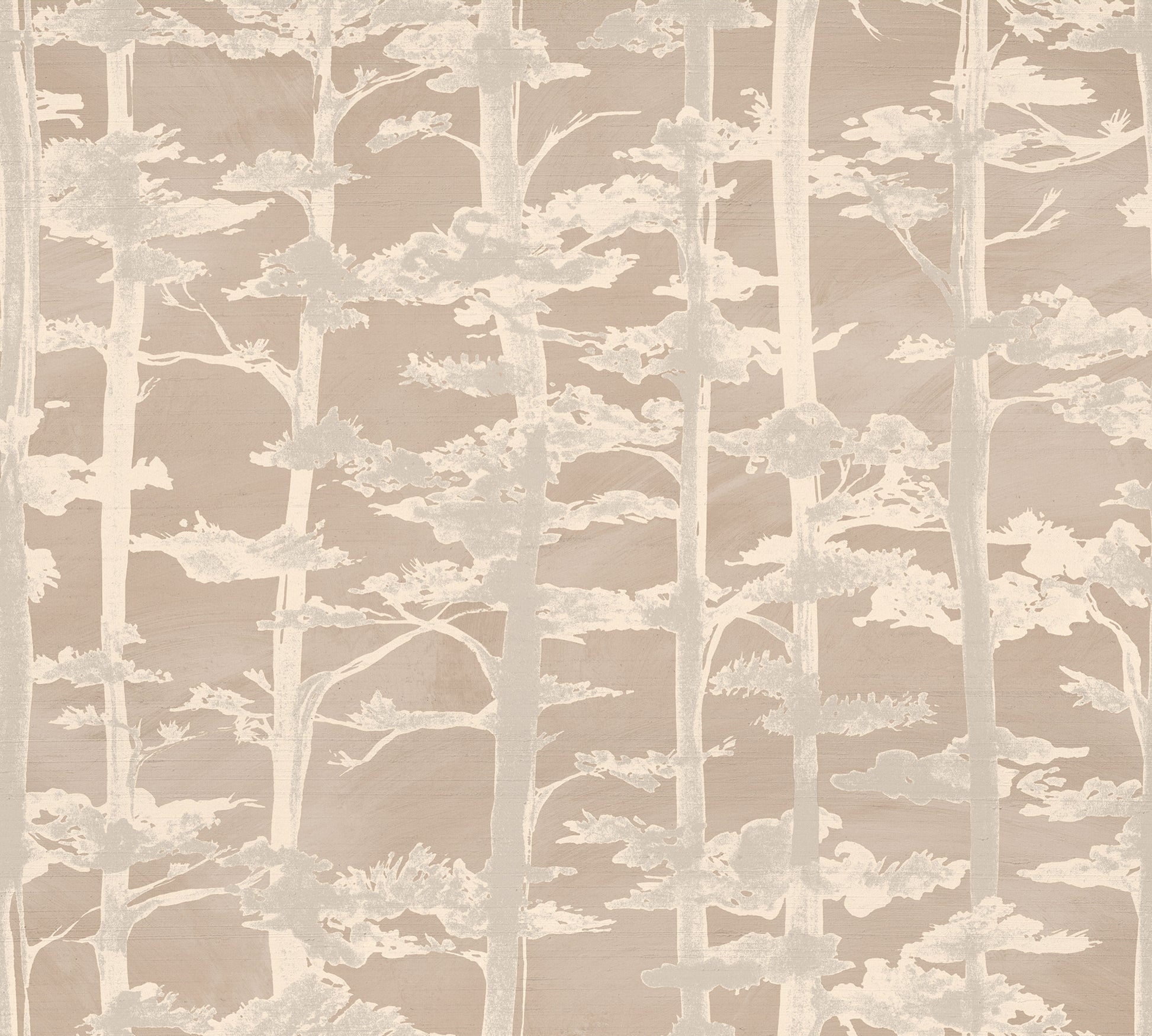 ame Ivory-flat