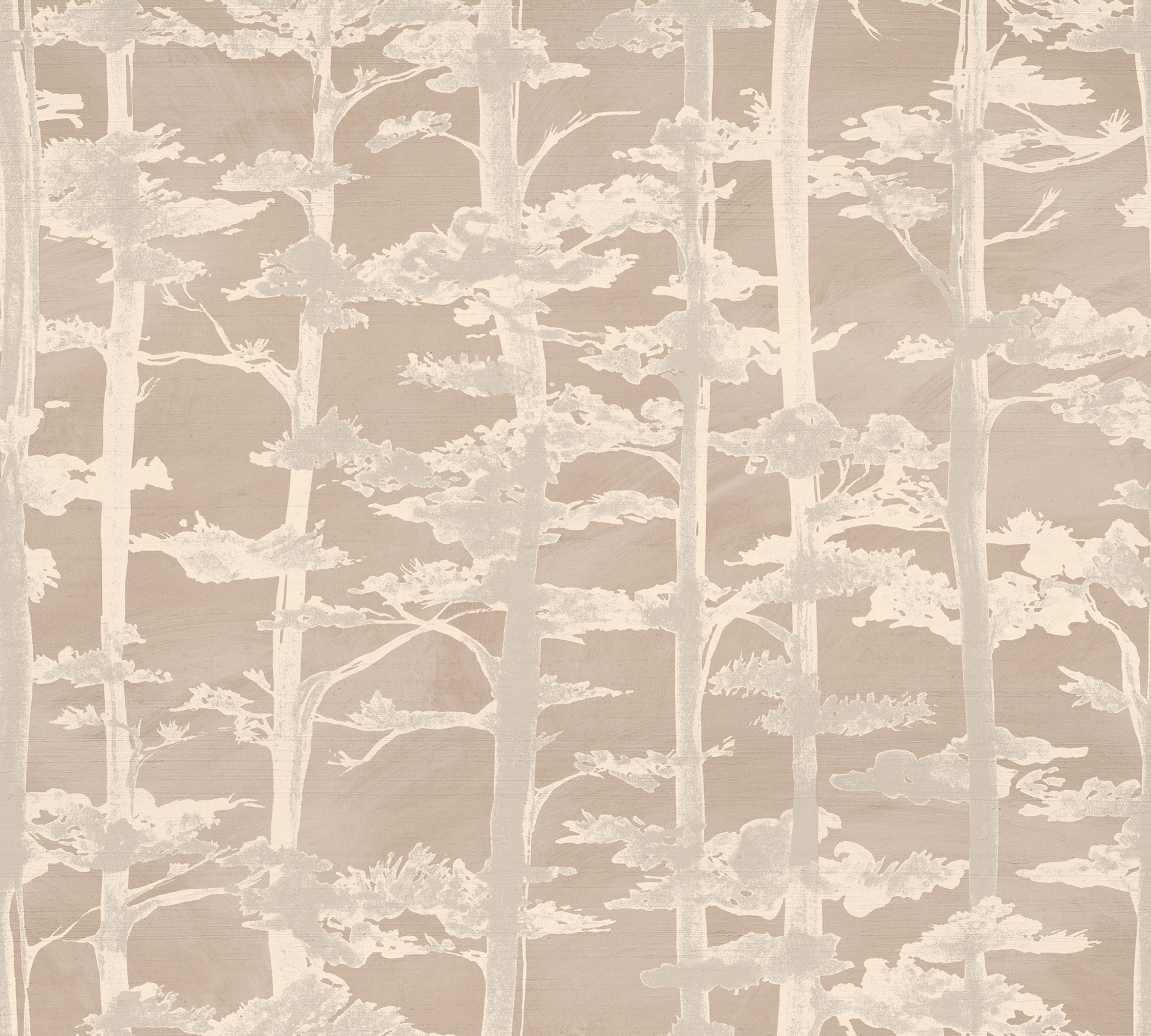 ame Ivory-flat