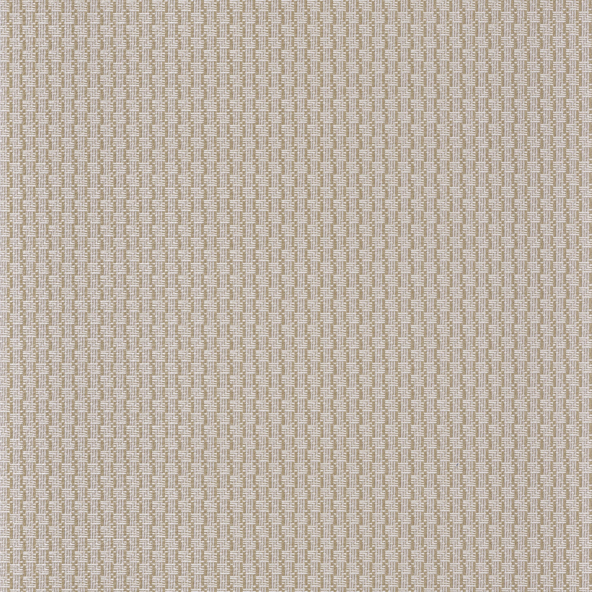 Trenza sand-flat