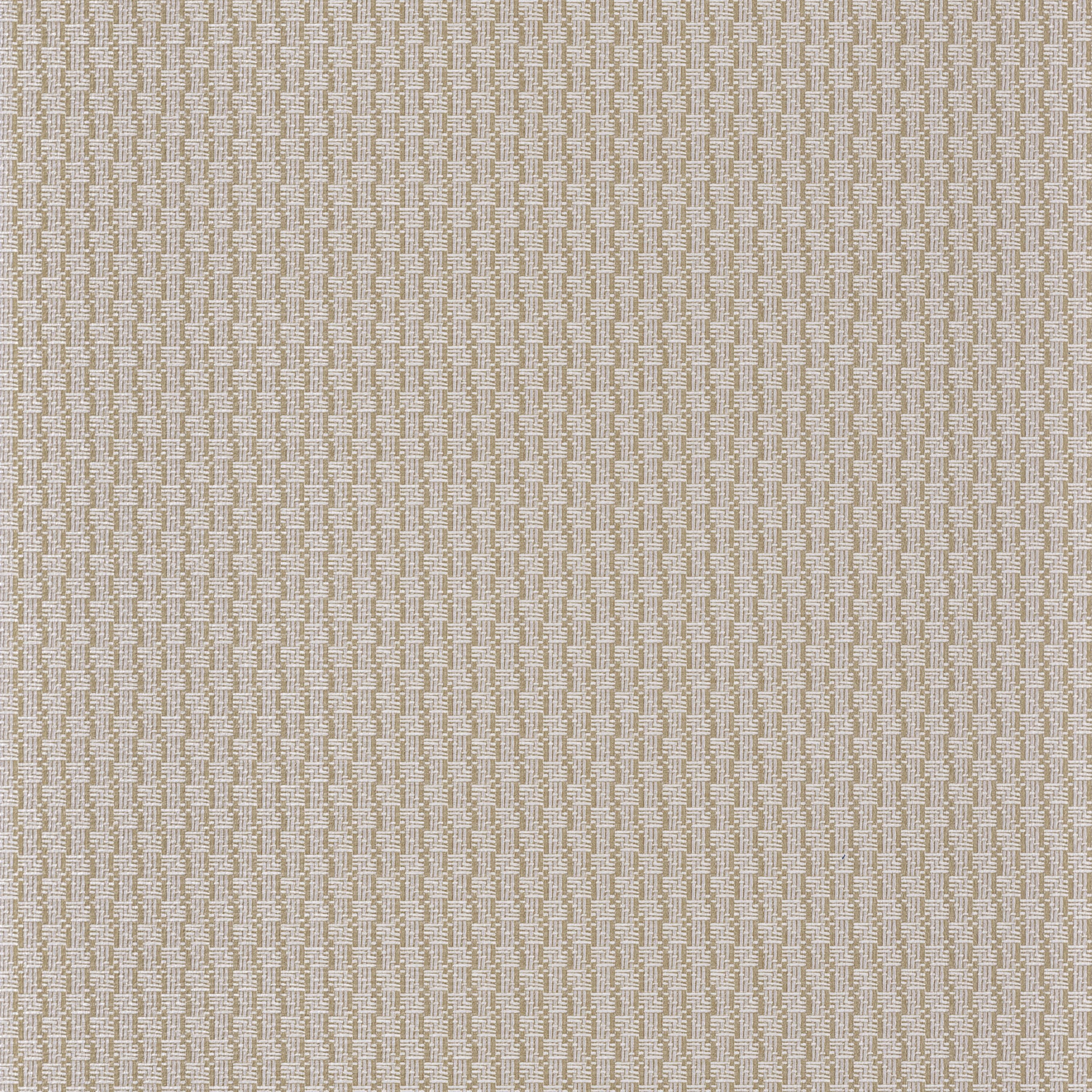 Trenza sand-flat