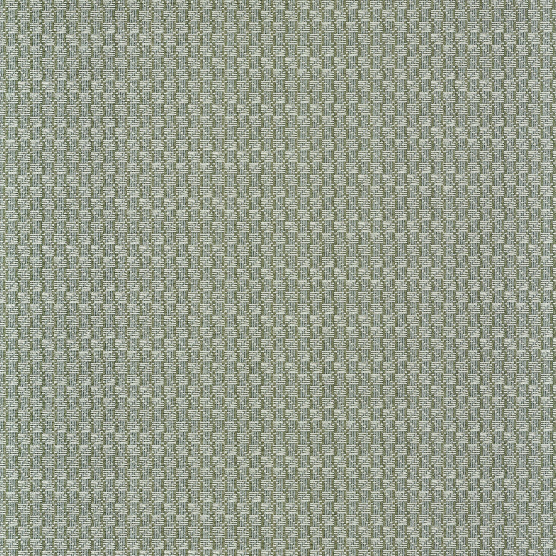 Trenza verdigris-flat