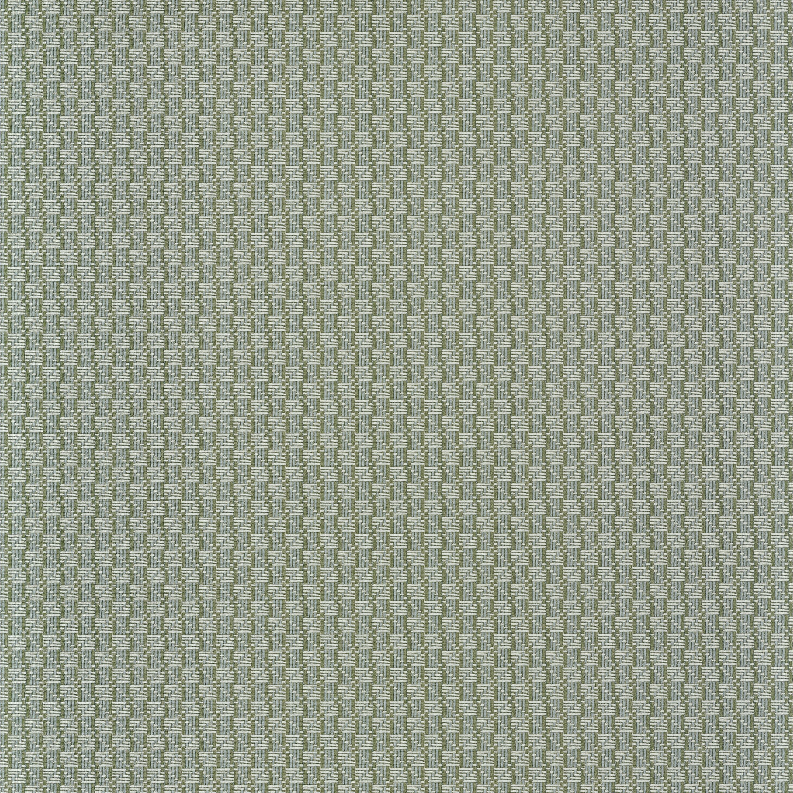 Trenza verdigris-flat
