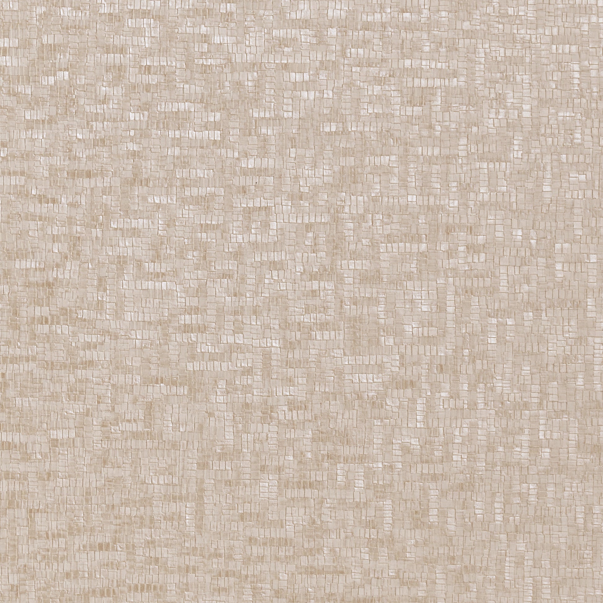 Tessela ivory - flat