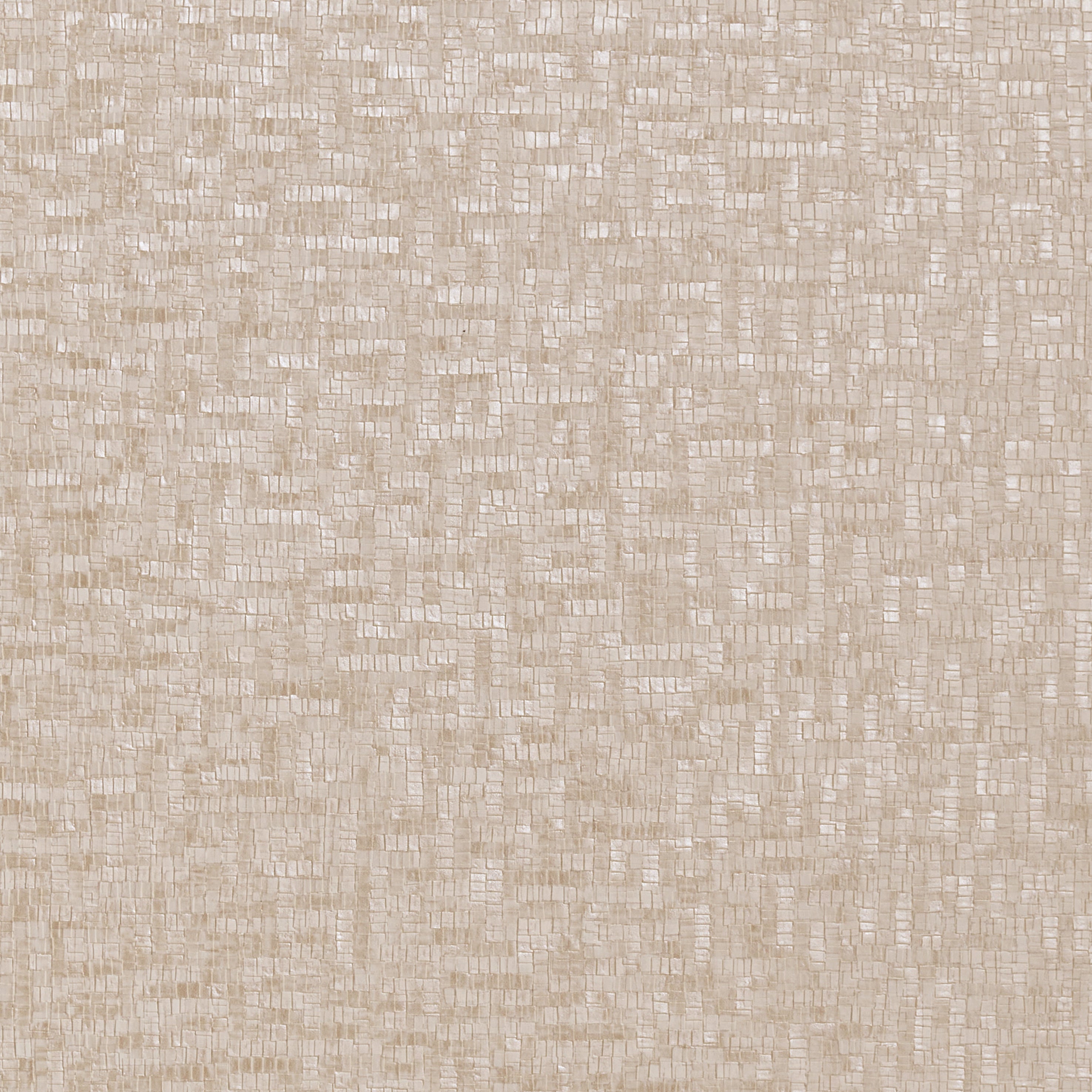 Tessela ivory - flat
